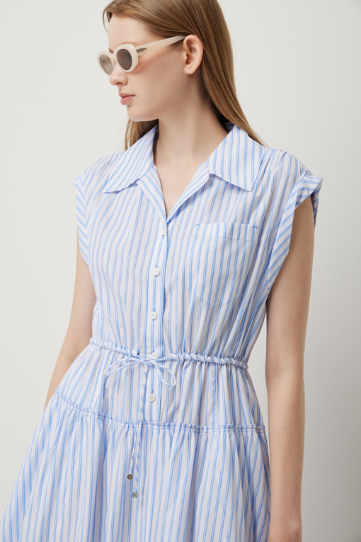 https://img.benettonmall.com/PARTS/KS/25F/SAOP04541WH_MB_D3.jpg