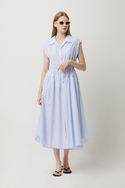 https://img.benettonmall.com/PARTS/KS/25F/SAOP04541WH_MB_D5.jpg