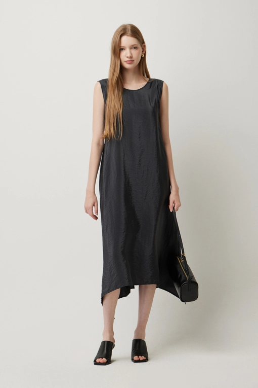 https://img.benettonmall.com/PARTS/KS/25F/SAOP06541GR_MB.jpg