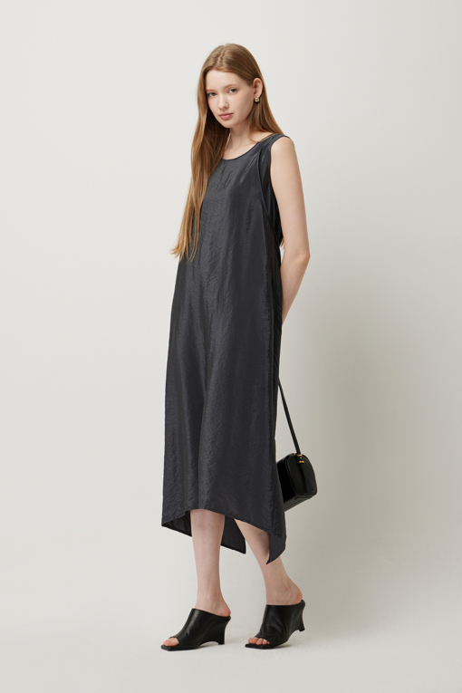 https://img.benettonmall.com/PARTS/KS/25F/SAOP06541GR_MB_D1.jpg