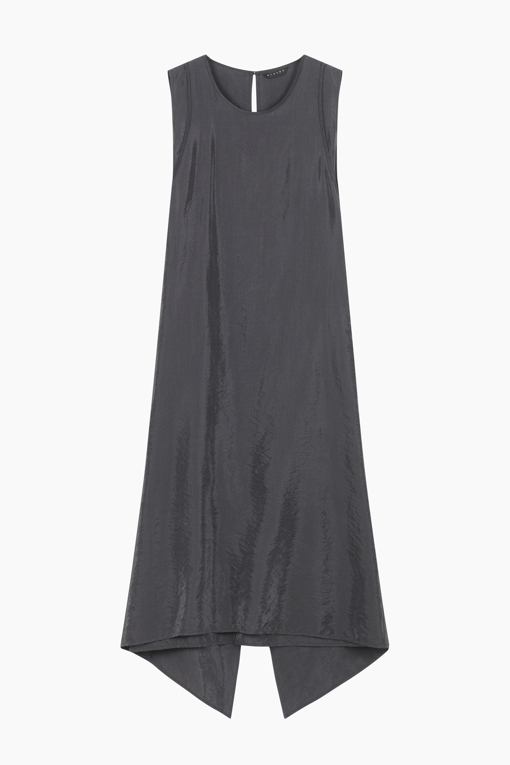 https://img.benettonmall.com/PARTS/KS/25F/SAOP06541GR_MB_D10.jpg