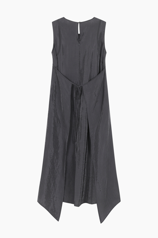 https://img.benettonmall.com/PARTS/KS/25F/SAOP06541GR_MB_D11.jpg
