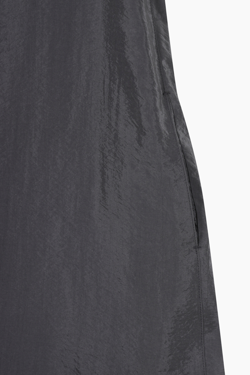 https://img.benettonmall.com/PARTS/KS/25F/SAOP06541GR_MB_D12.jpg