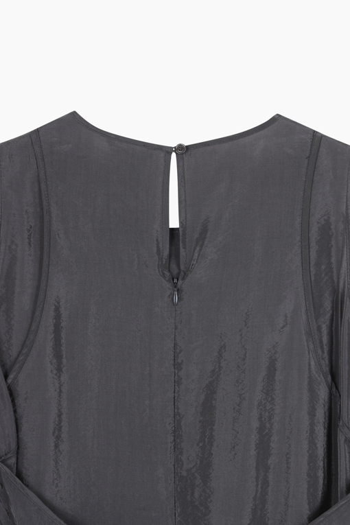 https://img.benettonmall.com/PARTS/KS/25F/SAOP06541GR_MB_D13.jpg
