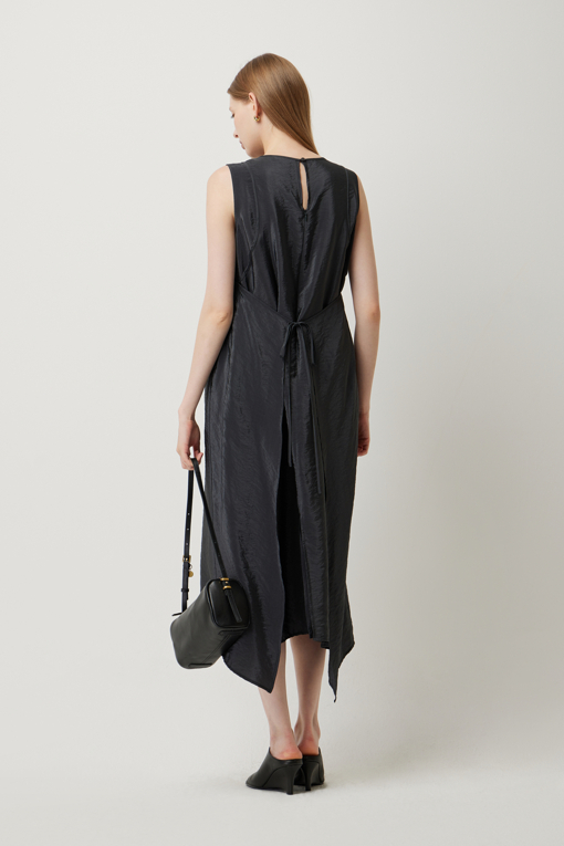 https://img.benettonmall.com/PARTS/KS/25F/SAOP06541GR_MB_D2.jpg