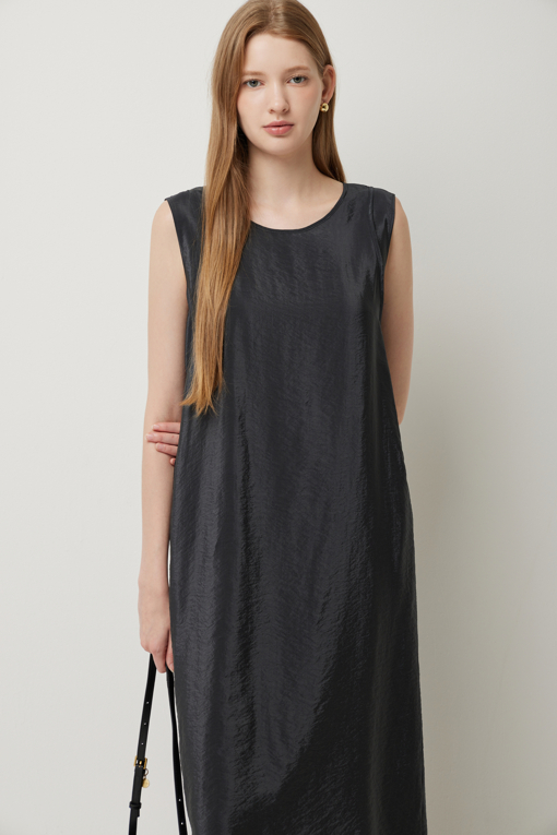 https://img.benettonmall.com/PARTS/KS/25F/SAOP06541GR_MB_D3.jpg