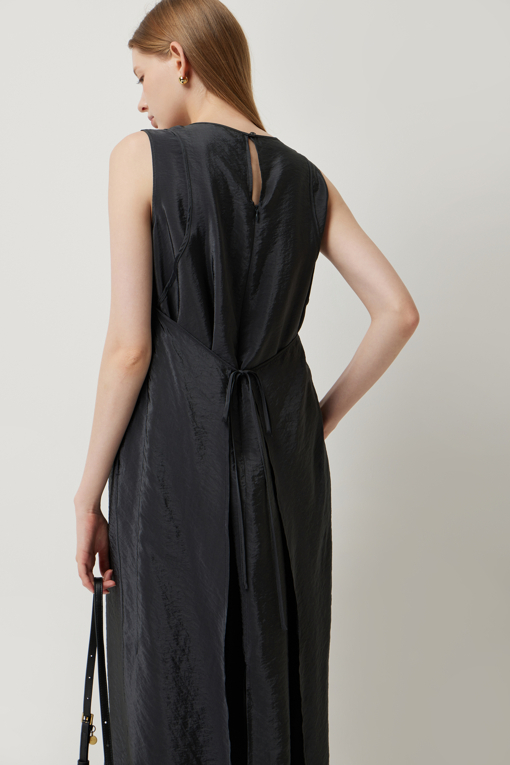 https://img.benettonmall.com/PARTS/KS/25F/SAOP06541GR_MB_D4.jpg