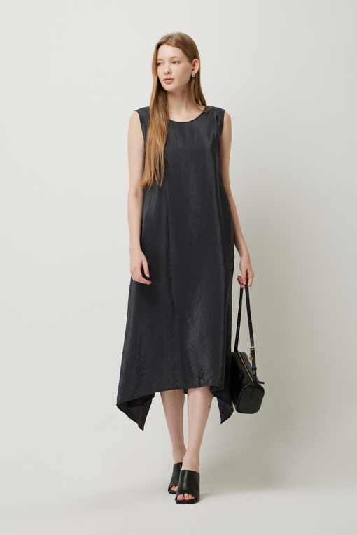 https://img.benettonmall.com/PARTS/KS/25F/SAOP06541GR_MB_D5.jpg