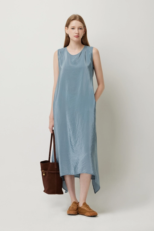 https://img.benettonmall.com/PARTS/KS/25F/SAOP06541LB_MB.jpg