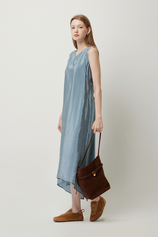 https://img.benettonmall.com/PARTS/KS/25F/SAOP06541LB_MB_D1.jpg