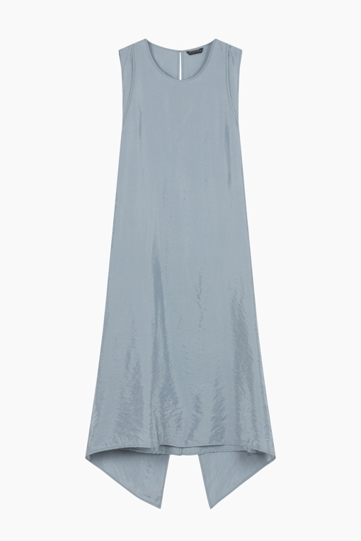 https://img.benettonmall.com/PARTS/KS/25F/SAOP06541LB_MB_D10.jpg