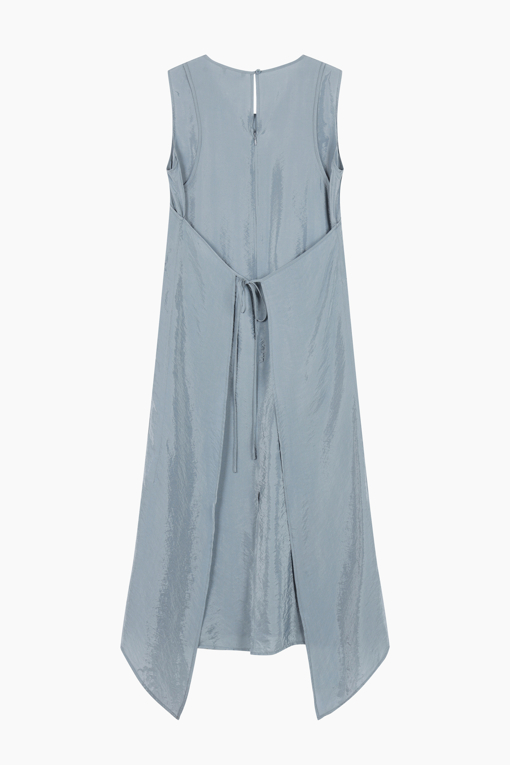 https://img.benettonmall.com/PARTS/KS/25F/SAOP06541LB_MB_D11.jpg
