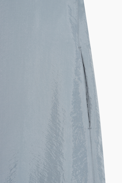 https://img.benettonmall.com/PARTS/KS/25F/SAOP06541LB_MB_D12.jpg