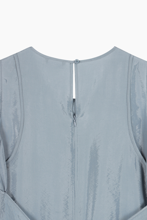 https://img.benettonmall.com/PARTS/KS/25F/SAOP06541LB_MB_D13.jpg