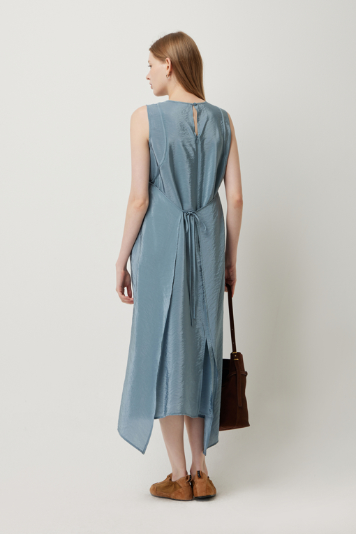 https://img.benettonmall.com/PARTS/KS/25F/SAOP06541LB_MB_D2.jpg