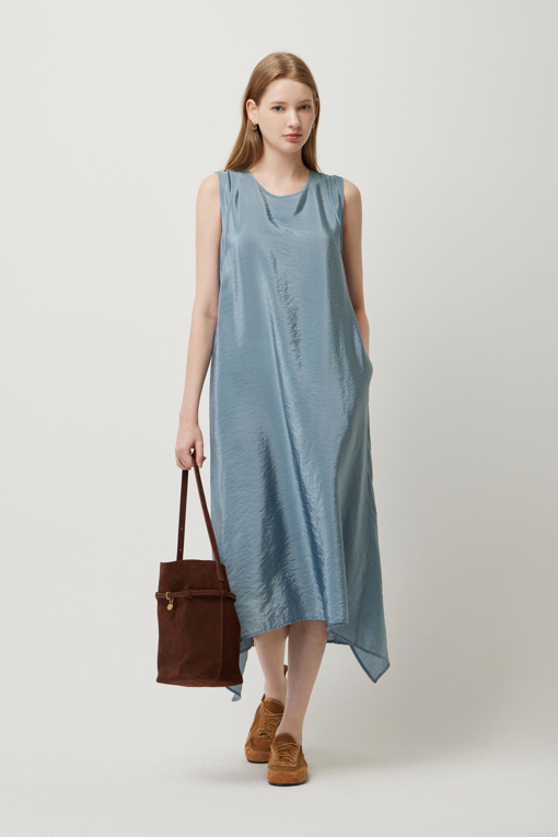 https://img.benettonmall.com/PARTS/KS/25F/SAOP06541LB_MB_D5.jpg
