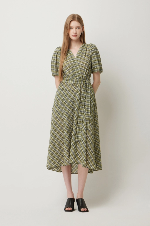 https://img.benettonmall.com/PARTS/KS/25F/SAOP07541KA_MB.jpg