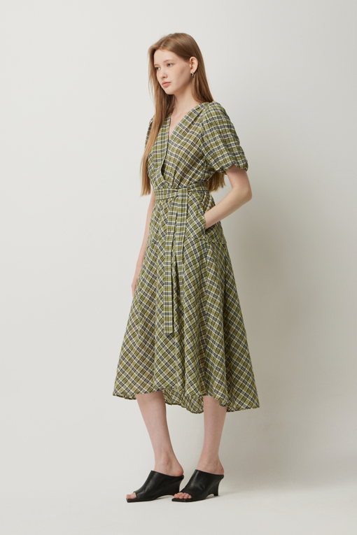 https://img.benettonmall.com/PARTS/KS/25F/SAOP07541KA_MB_D1.jpg