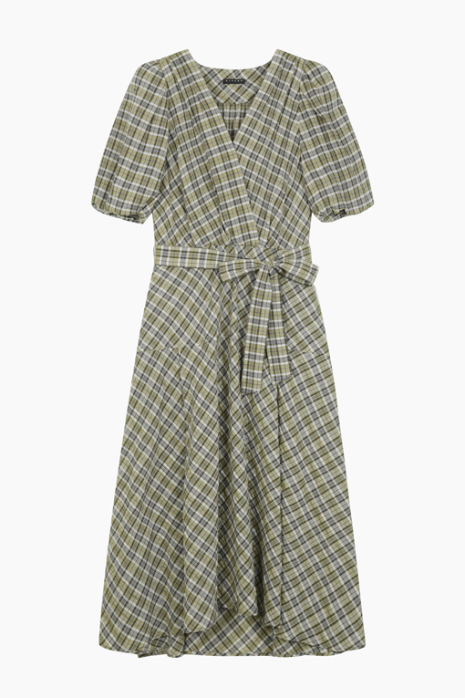 https://img.benettonmall.com/PARTS/KS/25F/SAOP07541KA_MB_D10.jpg