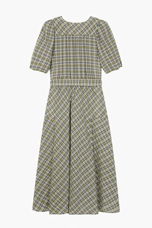 https://img.benettonmall.com/PARTS/KS/25F/SAOP07541KA_MB_D11.jpg