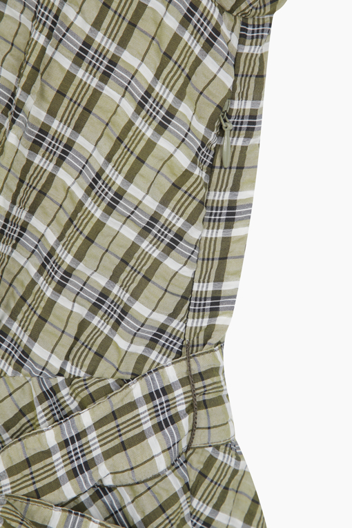 https://img.benettonmall.com/PARTS/KS/25F/SAOP07541KA_MB_D12.jpg