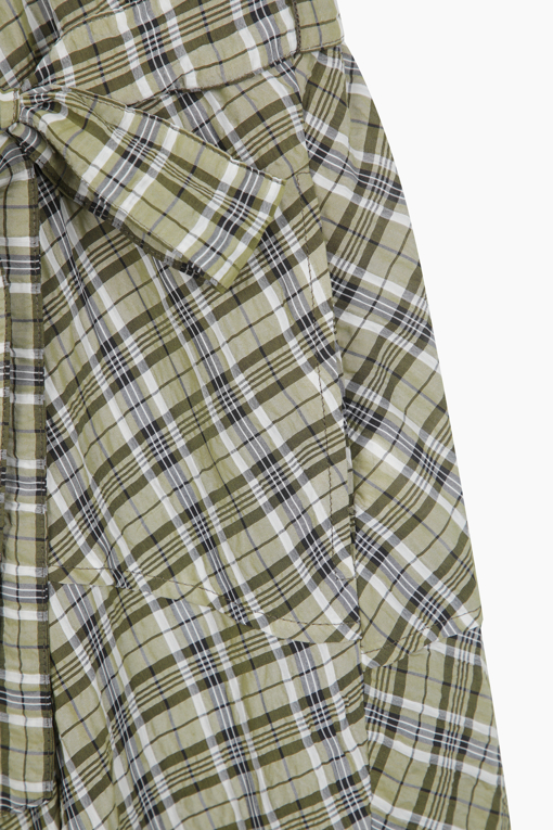 https://img.benettonmall.com/PARTS/KS/25F/SAOP07541KA_MB_D13.jpg