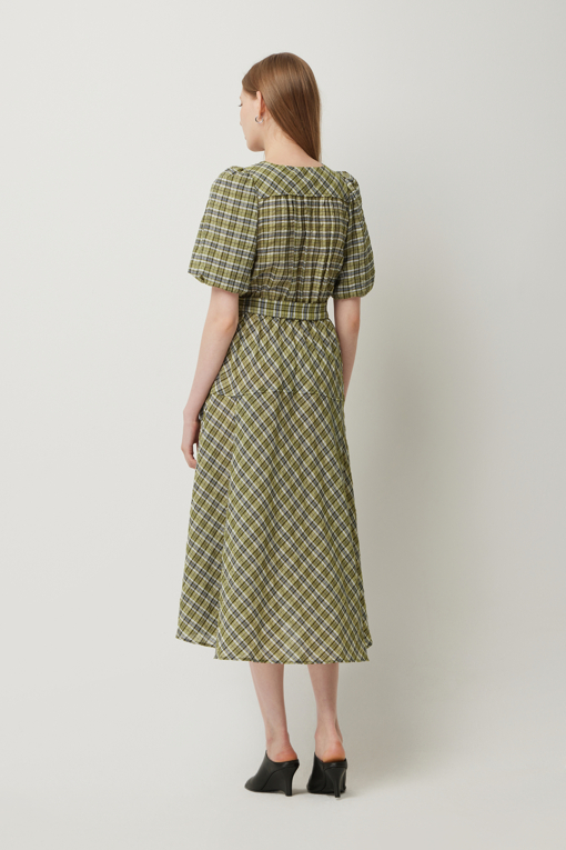 https://img.benettonmall.com/PARTS/KS/25F/SAOP07541KA_MB_D2.jpg