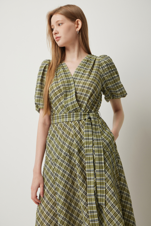 https://img.benettonmall.com/PARTS/KS/25F/SAOP07541KA_MB_D3.jpg