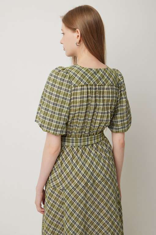 https://img.benettonmall.com/PARTS/KS/25F/SAOP07541KA_MB_D4.jpg