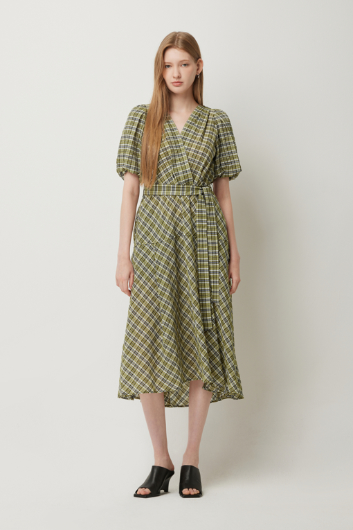 https://img.benettonmall.com/PARTS/KS/25F/SAOP07541KA_MB_D5.jpg