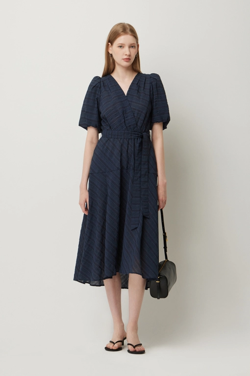 https://img.benettonmall.com/PARTS/KS/25F/SAOP07541NY_MB.jpg