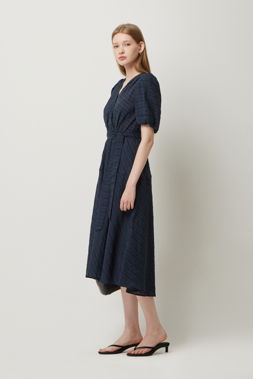 https://img.benettonmall.com/PARTS/KS/25F/SAOP07541NY_MB_D1.jpg