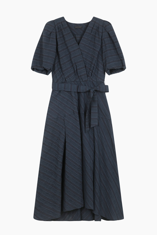 https://img.benettonmall.com/PARTS/KS/25F/SAOP07541NY_MB_D10.jpg