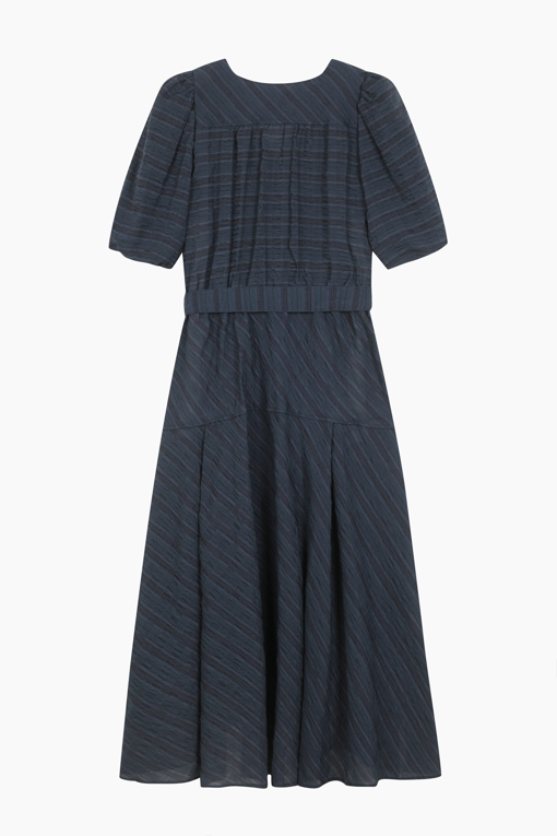 https://img.benettonmall.com/PARTS/KS/25F/SAOP07541NY_MB_D11.jpg