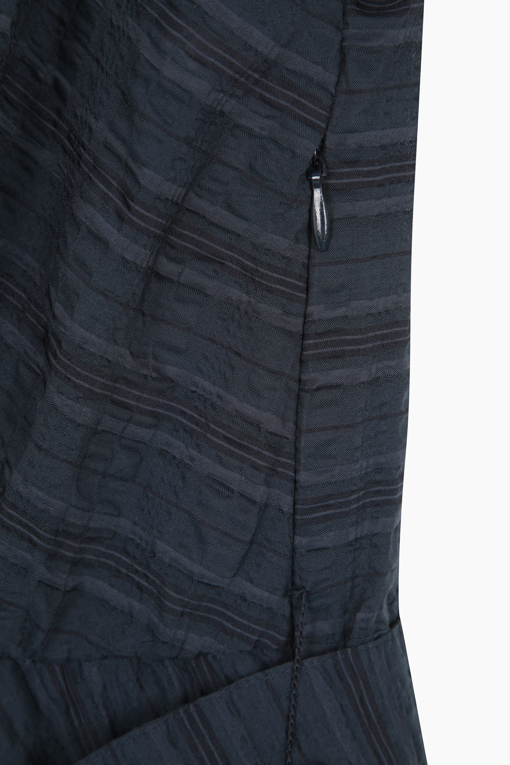 https://img.benettonmall.com/PARTS/KS/25F/SAOP07541NY_MB_D12.jpg