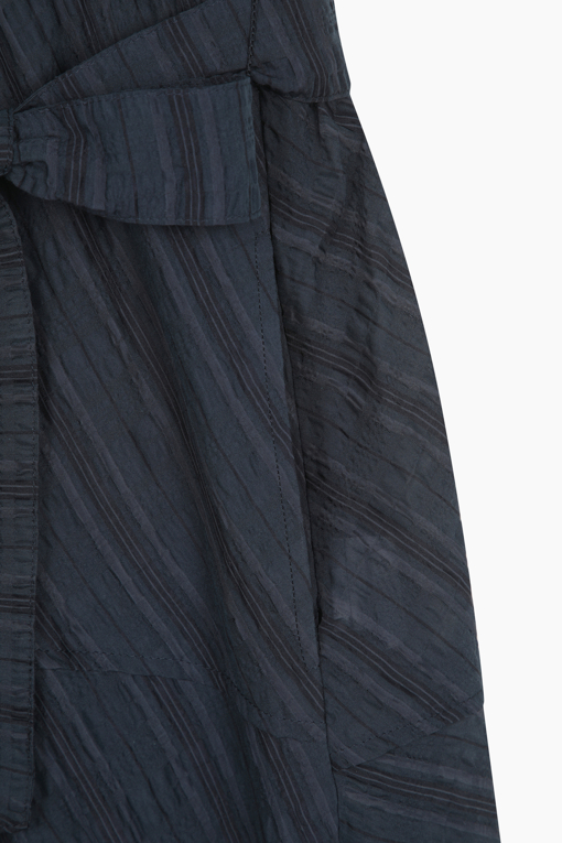 https://img.benettonmall.com/PARTS/KS/25F/SAOP07541NY_MB_D13.jpg