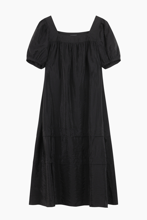https://img.benettonmall.com/PARTS/KS/25F/SAOP08541BK_MB_D10.jpg
