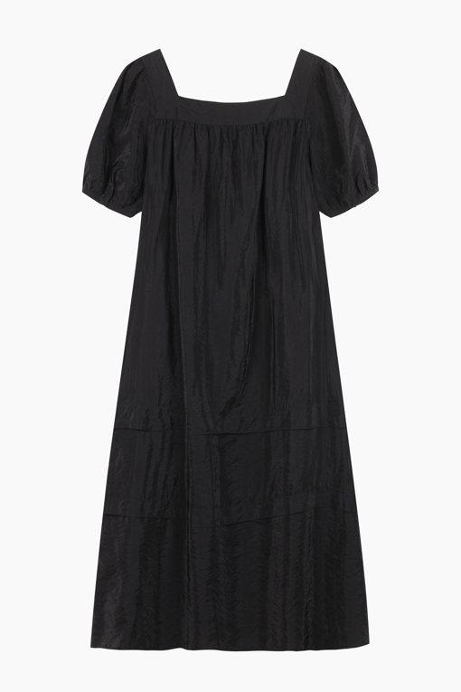 https://img.benettonmall.com/PARTS/KS/25F/SAOP08541BK_MB_D11.jpg