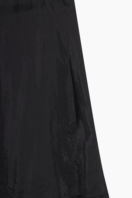 https://img.benettonmall.com/PARTS/KS/25F/SAOP08541BK_MB_D12.jpg
