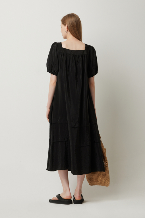 https://img.benettonmall.com/PARTS/KS/25F/SAOP08541BK_MB_D2.jpg