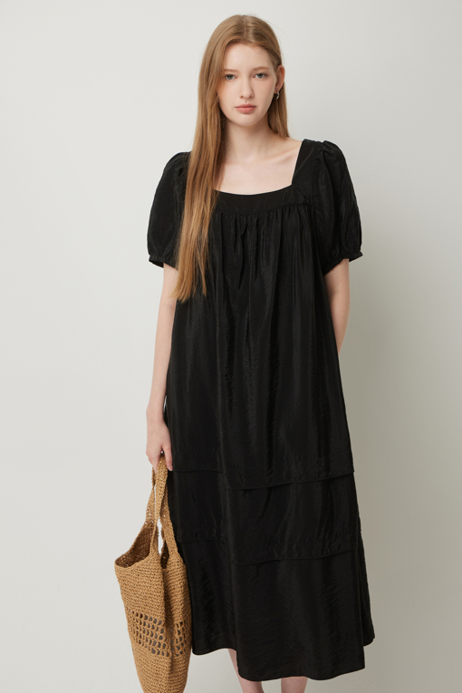 https://img.benettonmall.com/PARTS/KS/25F/SAOP08541BK_MB_D3.jpg