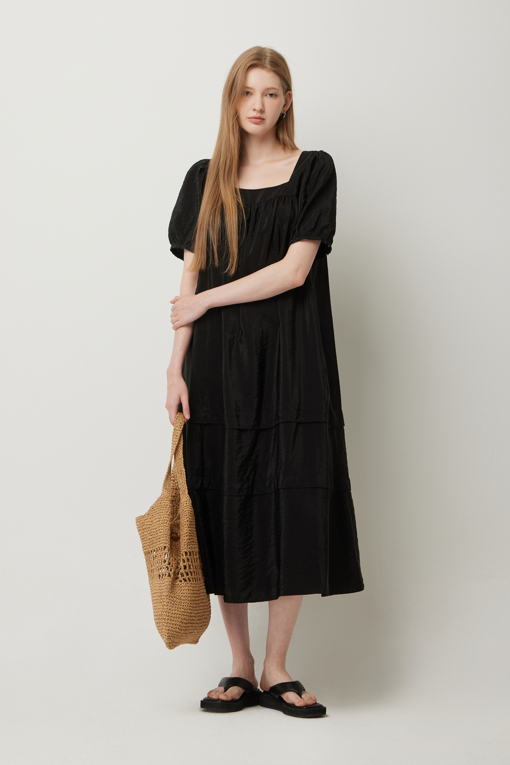 https://img.benettonmall.com/PARTS/KS/25F/SAOP08541BK_MB_D5.jpg