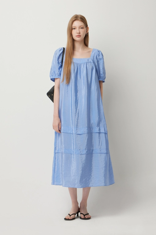 https://img.benettonmall.com/PARTS/KS/25F/SAOP08541BL_MB.jpg