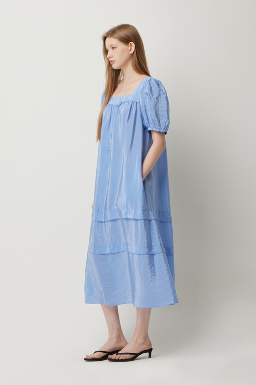 https://img.benettonmall.com/PARTS/KS/25F/SAOP08541BL_MB_D1.jpg