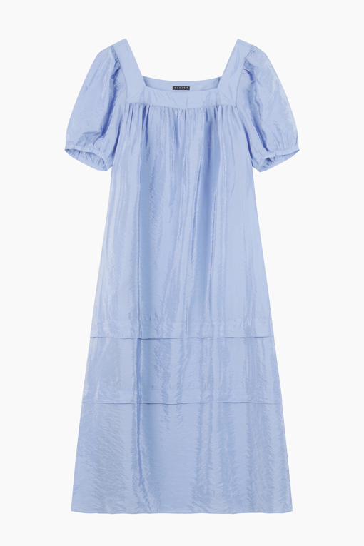 https://img.benettonmall.com/PARTS/KS/25F/SAOP08541BL_MB_D10.jpg