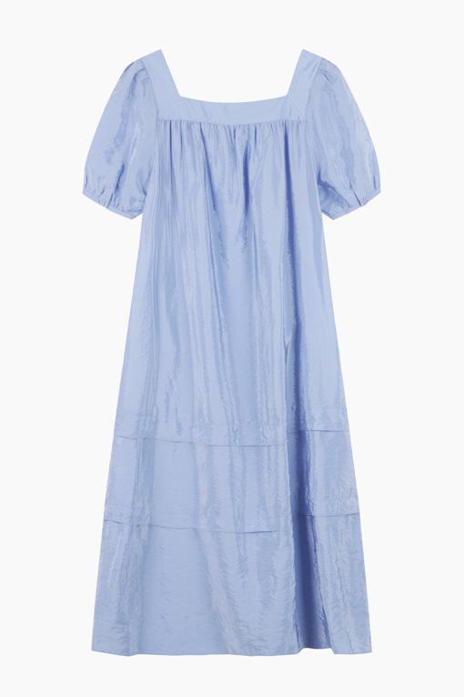 https://img.benettonmall.com/PARTS/KS/25F/SAOP08541BL_MB_D11.jpg