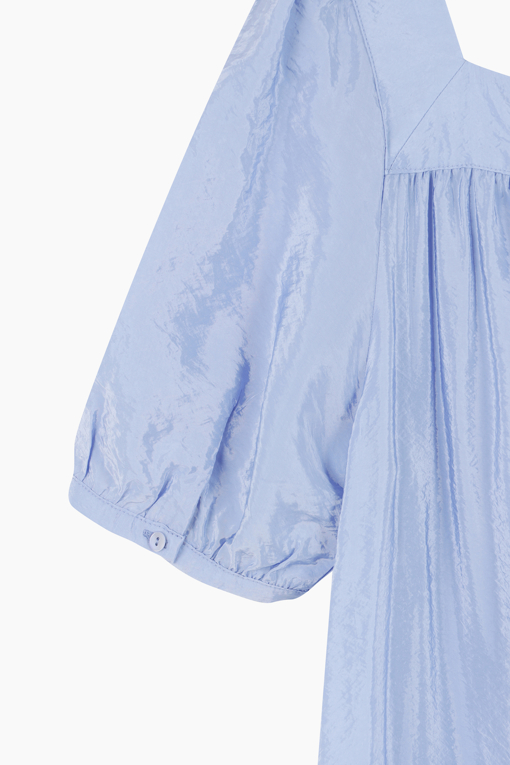 https://img.benettonmall.com/PARTS/KS/25F/SAOP08541BL_MB_D13.jpg