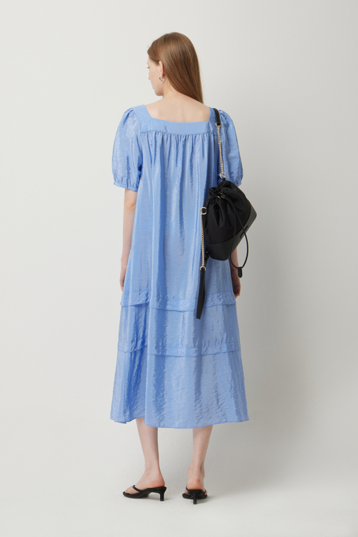 https://img.benettonmall.com/PARTS/KS/25F/SAOP08541BL_MB_D2.jpg