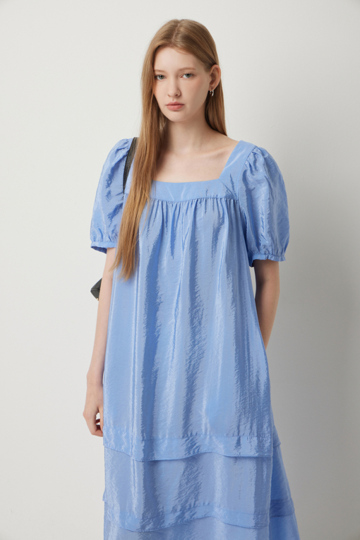 https://img.benettonmall.com/PARTS/KS/25F/SAOP08541BL_MB_D3.jpg