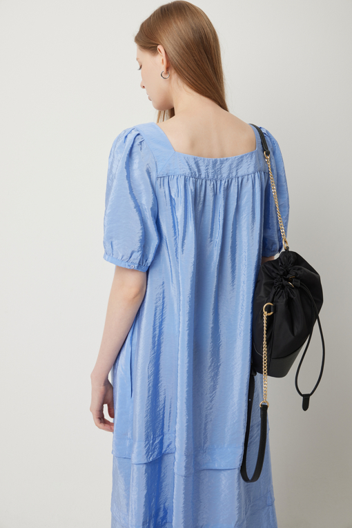 https://img.benettonmall.com/PARTS/KS/25F/SAOP08541BL_MB_D4.jpg
